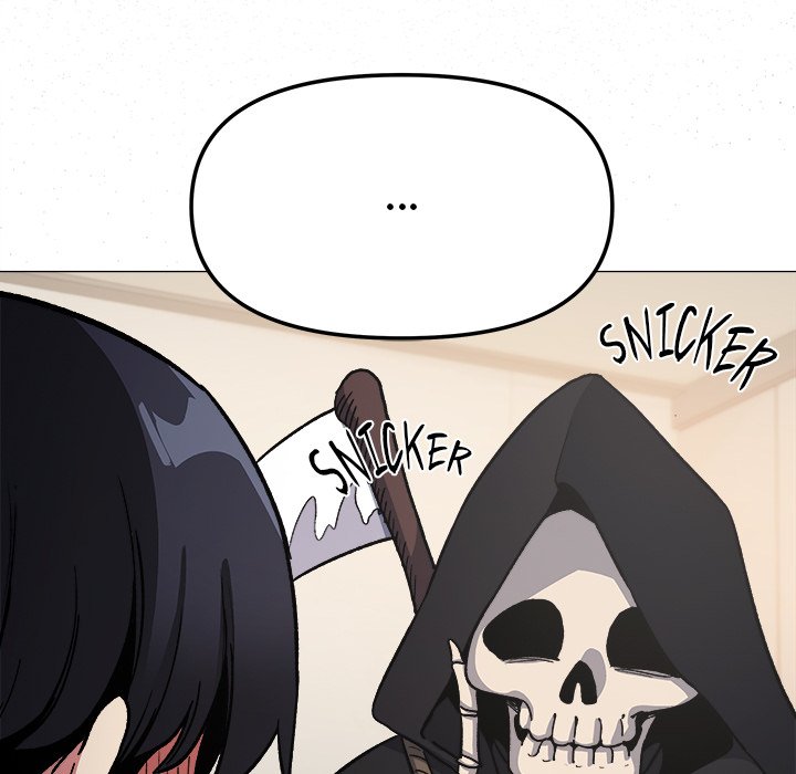 Someone Stop Her! - episode 55 - 73