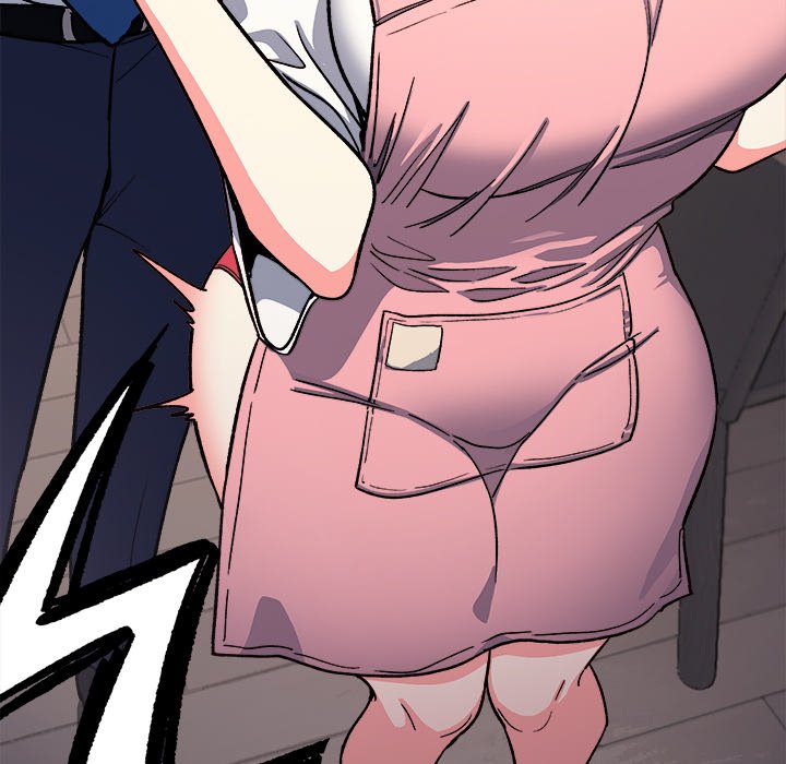 Someone Stop Her! - episode 55 - 7