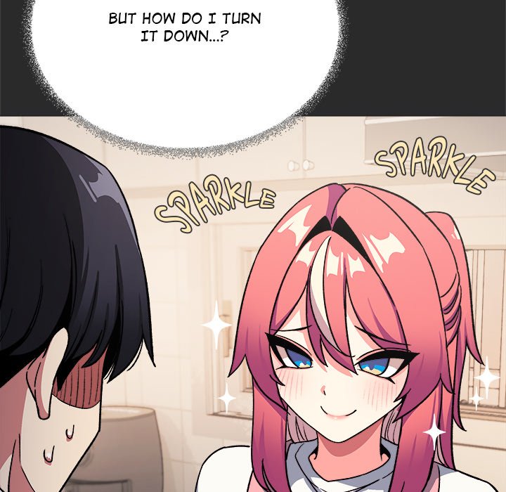 Someone Stop Her! - episode 55 - 81
