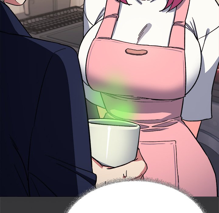 Someone Stop Her! - episode 55 - 82