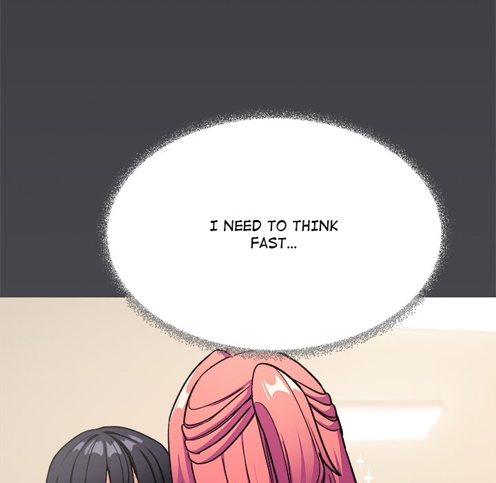 Someone Stop Her! - episode 55 - 84