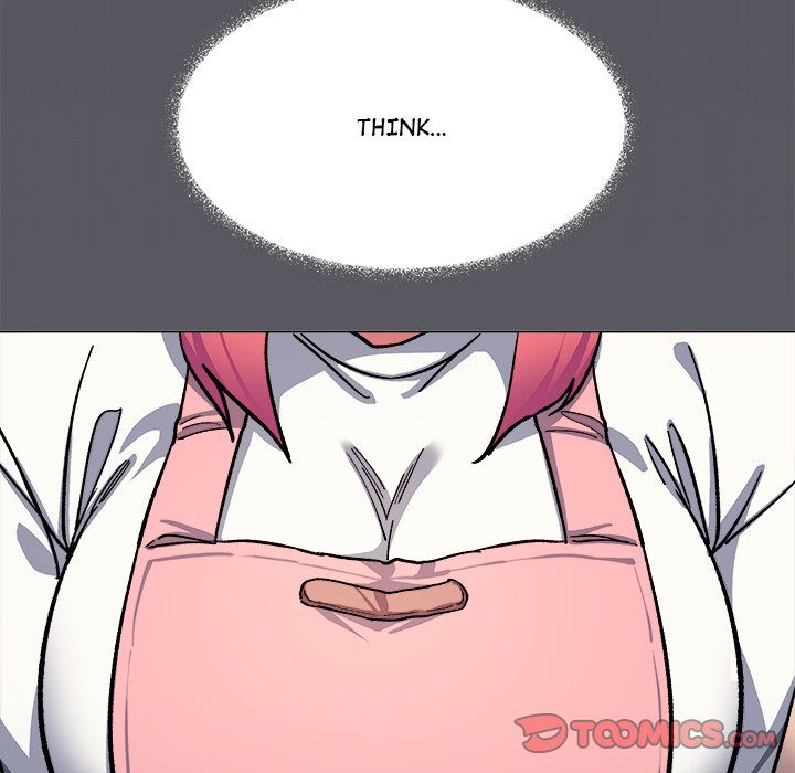 Someone Stop Her! - episode 55 - 87