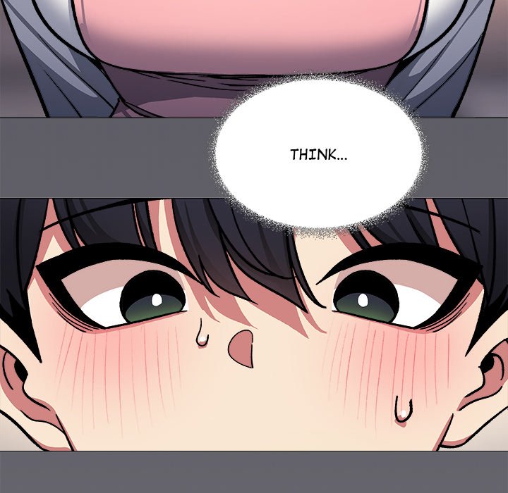 Someone Stop Her! - episode 55 - 88