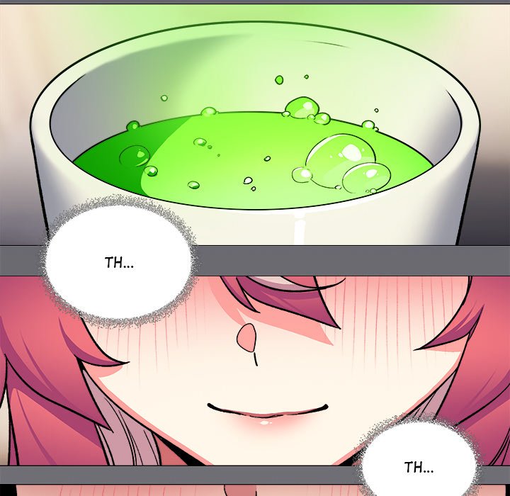 Someone Stop Her! - episode 55 - 89