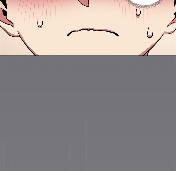 Someone Stop Her! - episode 55 - 90
