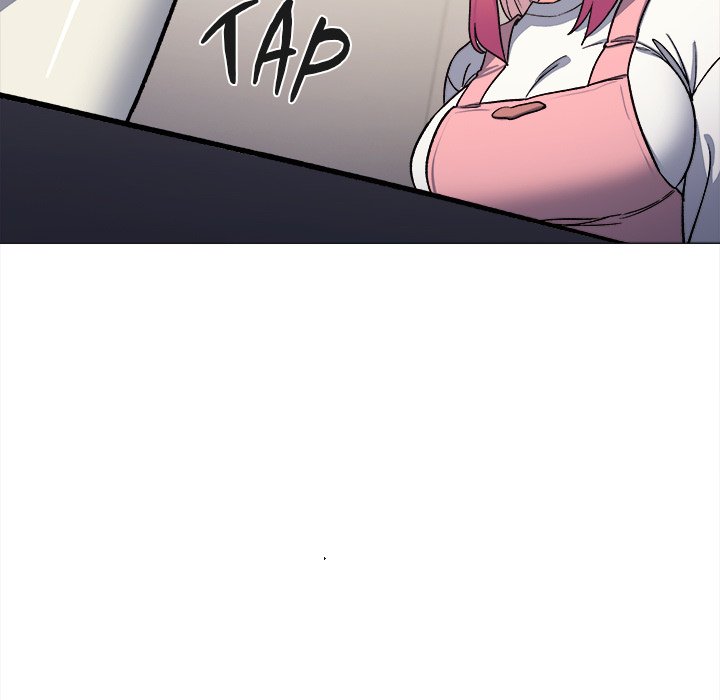 Someone Stop Her! - episode 55 - 94