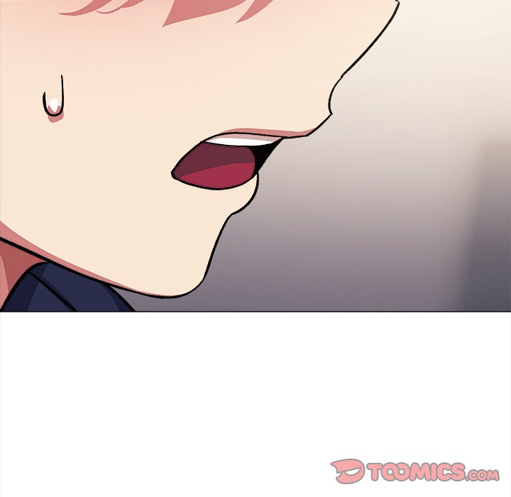 Someone Stop Her! - episode 55 - 99