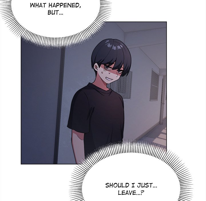 Someone Stop Her! - UNCENSORED - episode 1 - 112