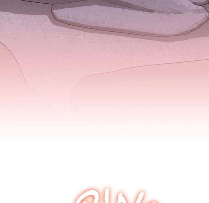 Someone Stop Her! - UNCENSORED - episode Prologue - 34