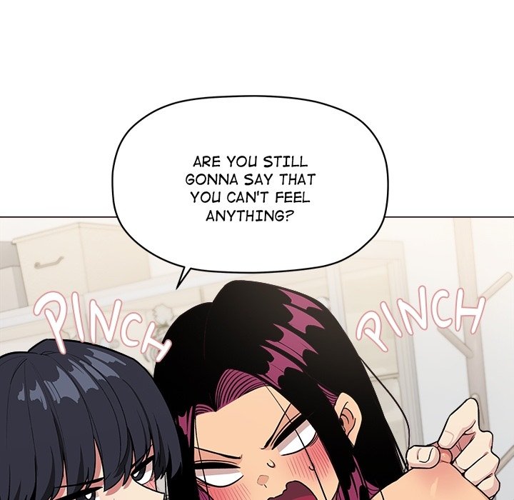 Someone Stop Her! - UNCENSORED - episode Prologue - 36