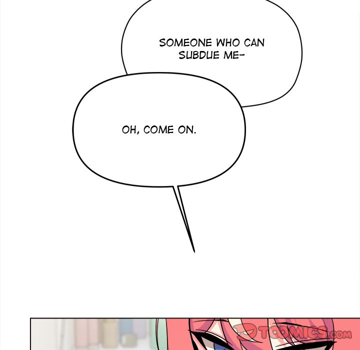 Someone Stop Her! - UNCENSORED - episode 2 - 144