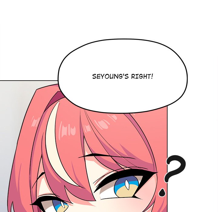 Someone Stop Her! - UNCENSORED - episode 2 - 161