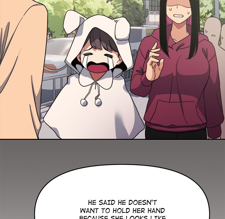 Someone Stop Her! - UNCENSORED - episode 2 - 170
