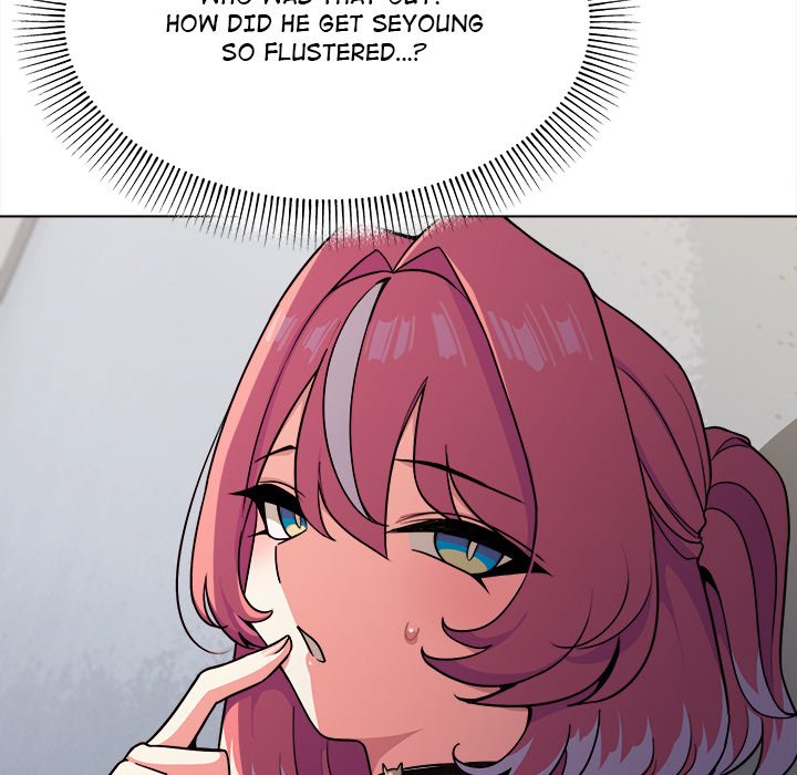 Someone Stop Her! - UNCENSORED - episode 2 - 17