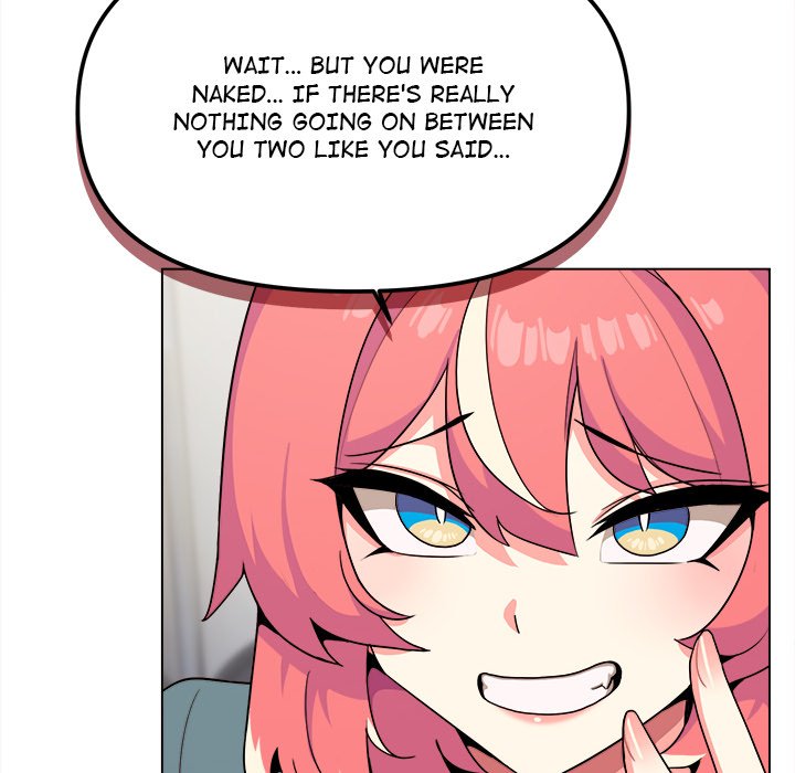 Someone Stop Her! - UNCENSORED - episode 2 - 180