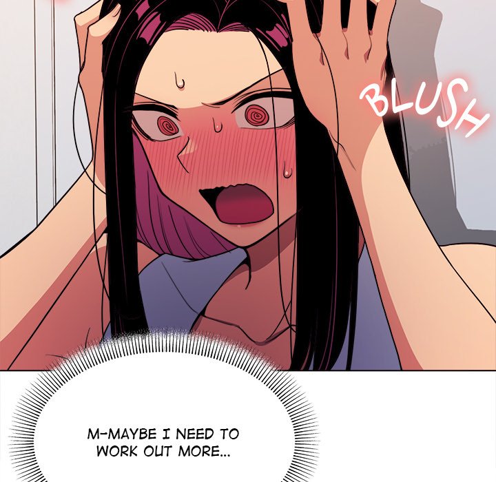 Someone Stop Her! - UNCENSORED - episode 2 - 197