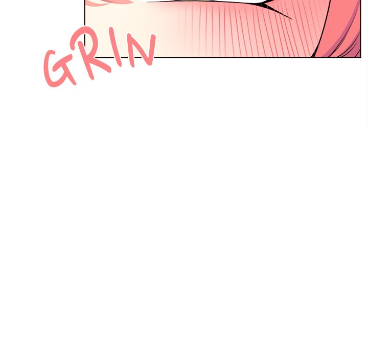 Someone Stop Her! - UNCENSORED - episode 2 - 215