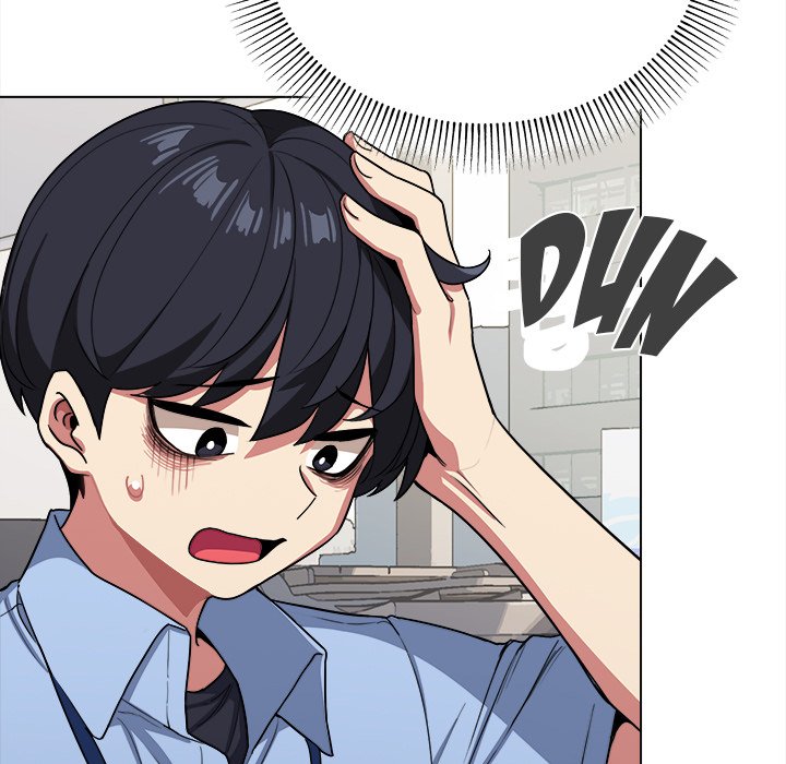 Someone Stop Her! - UNCENSORED - episode 2 - 31