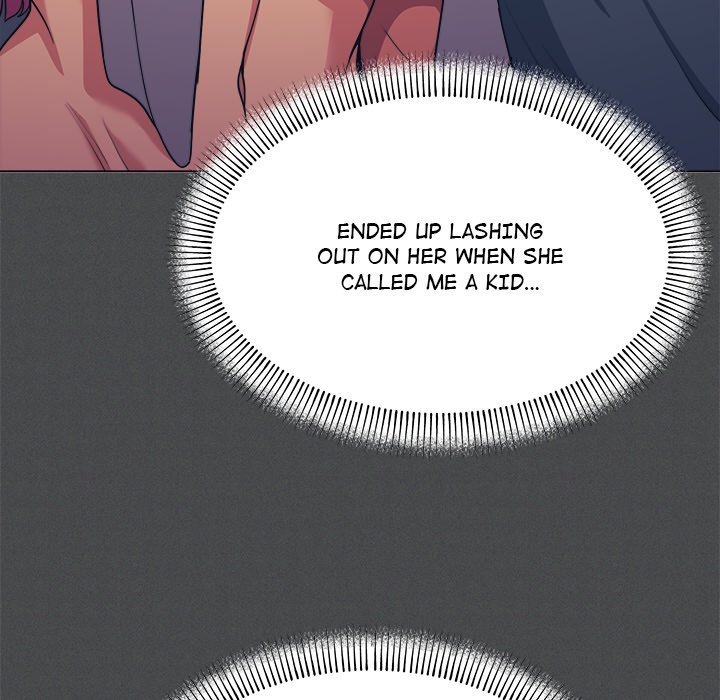 Someone Stop Her! - UNCENSORED - episode 2 - 37