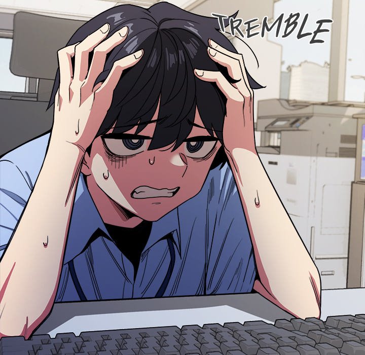 Someone Stop Her! - UNCENSORED - episode 2 - 48