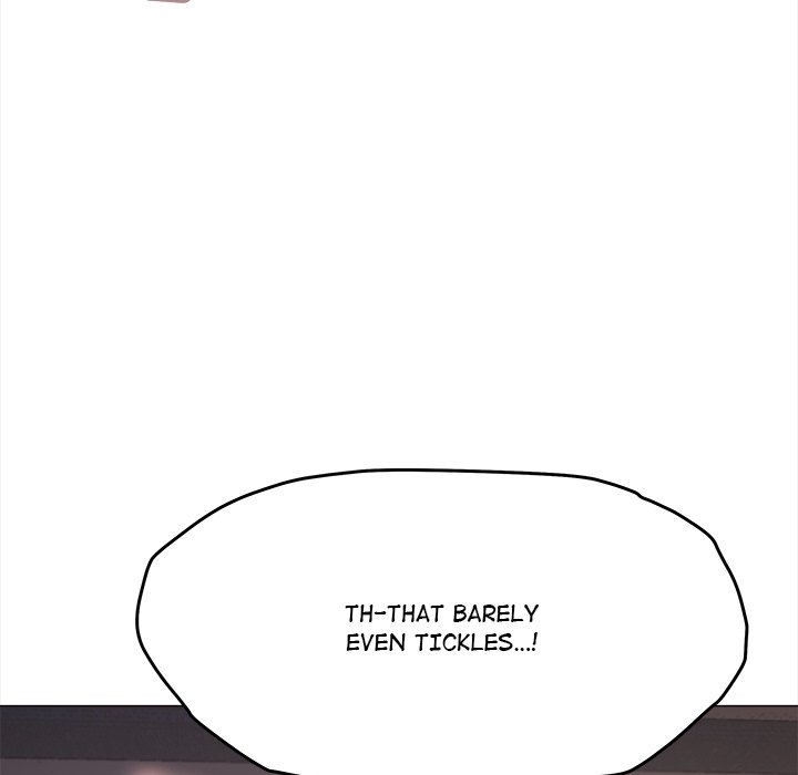 Someone Stop Her! - UNCENSORED - episode 13 - 117