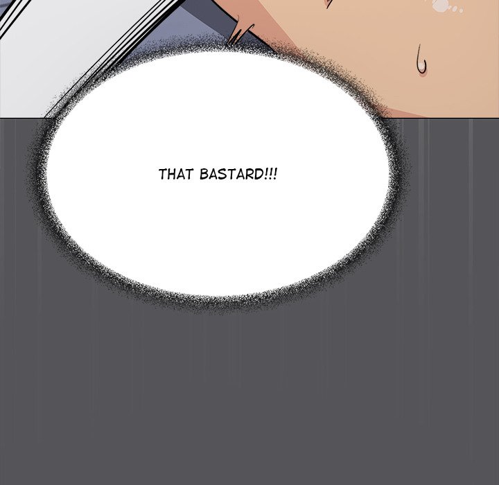 Someone Stop Her! - UNCENSORED - episode 13 - 153
