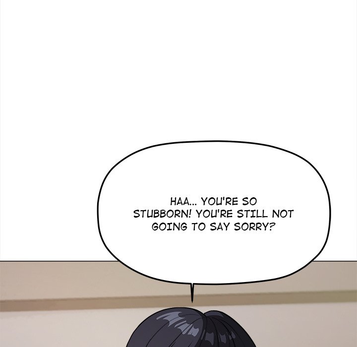 Someone Stop Her! - UNCENSORED - episode 13 - 191
