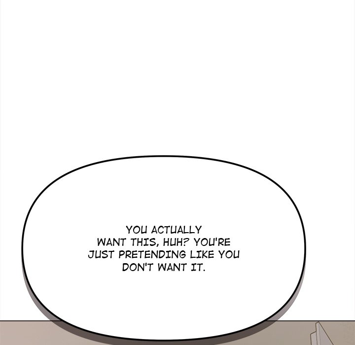 Someone Stop Her! - UNCENSORED - episode 14 - 100