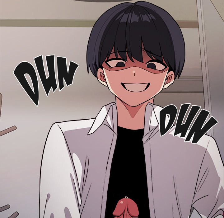 Someone Stop Her! - UNCENSORED - episode 14 - 101