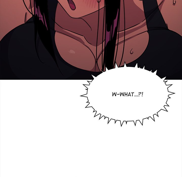 Someone Stop Her! - UNCENSORED - episode 14 - 103