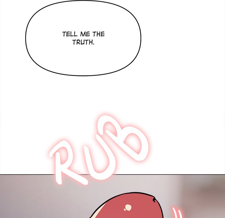 Someone Stop Her! - UNCENSORED - episode 14 - 104