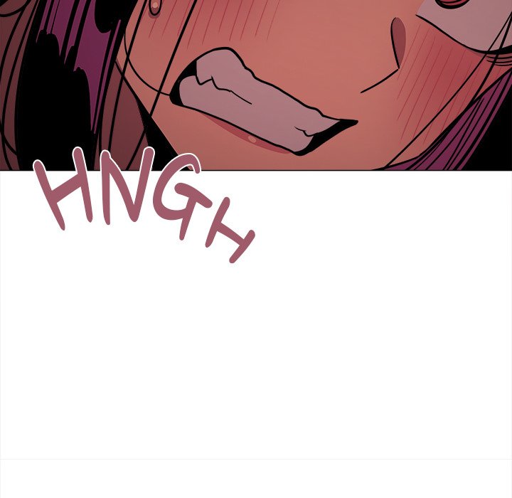 Someone Stop Her! - UNCENSORED - episode 14 - 106