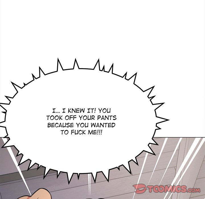 Someone Stop Her! - UNCENSORED - episode 14 - 107