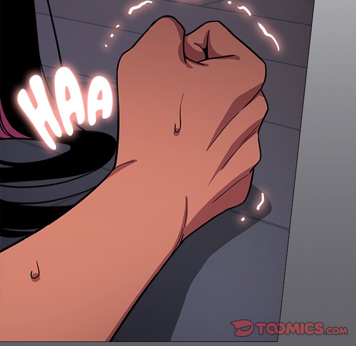 Someone Stop Her! - UNCENSORED - episode 14 - 115