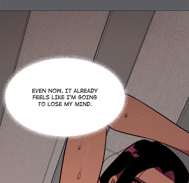 Someone Stop Her! - UNCENSORED - episode 14 - 117