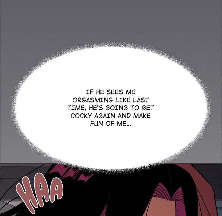 Someone Stop Her! - UNCENSORED - episode 14 - 121