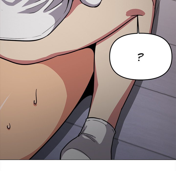 Someone Stop Her! - UNCENSORED - episode 14 - 126