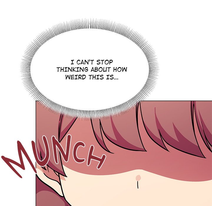Someone Stop Her! - UNCENSORED - episode 14 - 148