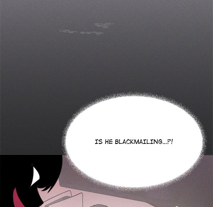 Someone Stop Her! - UNCENSORED - episode 14 - 159
