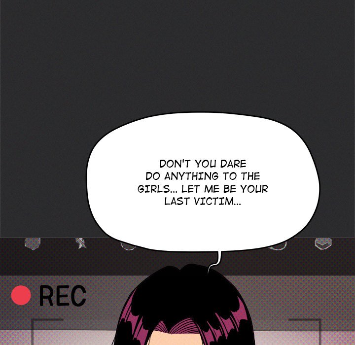 Someone Stop Her! - UNCENSORED - episode 14 - 162