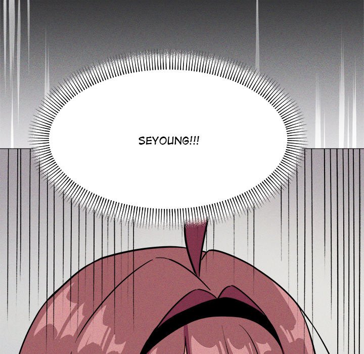 Someone Stop Her! - UNCENSORED - episode 14 - 165