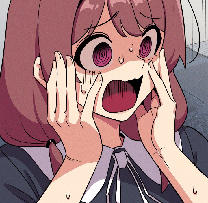 Someone Stop Her! - UNCENSORED - episode 14 - 166