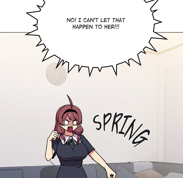 Someone Stop Her! - UNCENSORED - episode 14 - 168