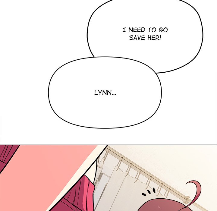 Someone Stop Her! - UNCENSORED - episode 14 - 170