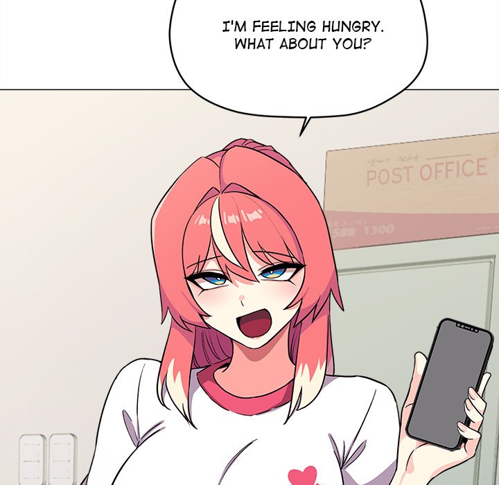 Someone Stop Her! - UNCENSORED - episode 14 - 173