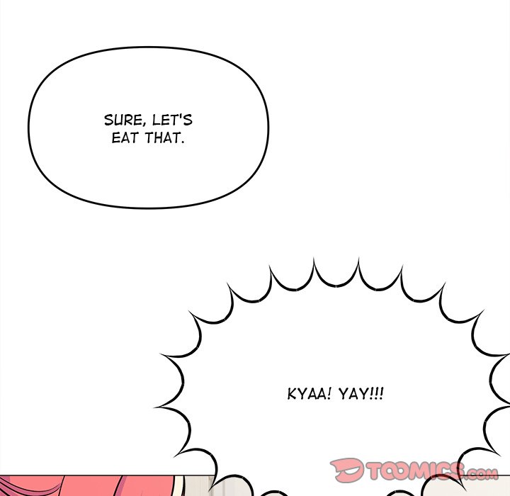 Someone Stop Her! - UNCENSORED - episode 14 - 179