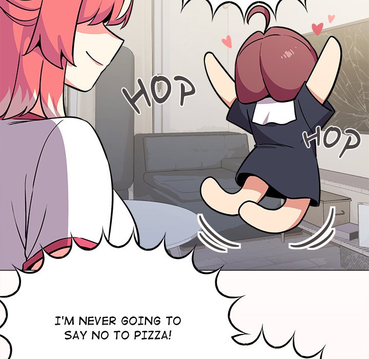 Someone Stop Her! - UNCENSORED - episode 14 - 180
