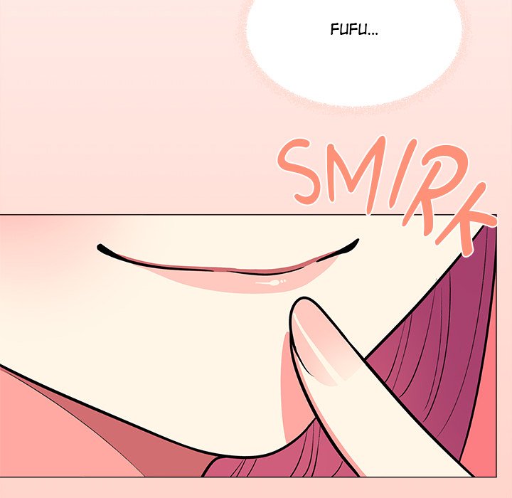 Someone Stop Her! - UNCENSORED - episode 14 - 182