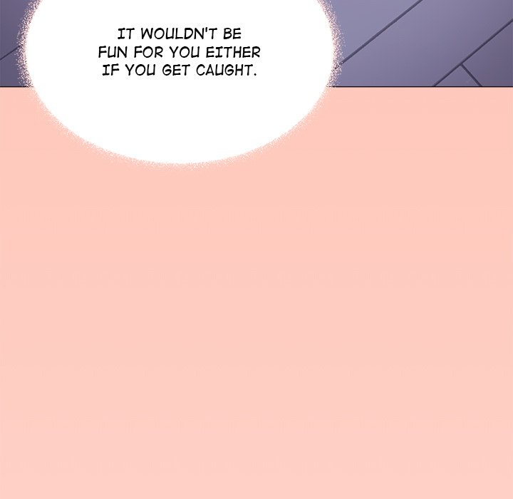 Someone Stop Her! - UNCENSORED - episode 14 - 186