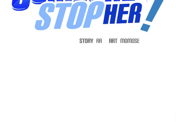 Someone Stop Her! - UNCENSORED - episode 14 - 1
